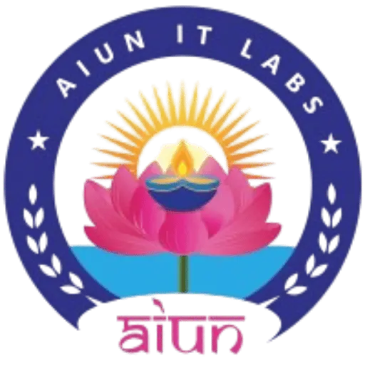 AIUN IT Labs